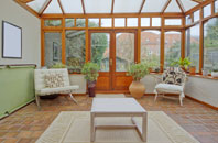 free Breadsall Hilltop conservatory quotes